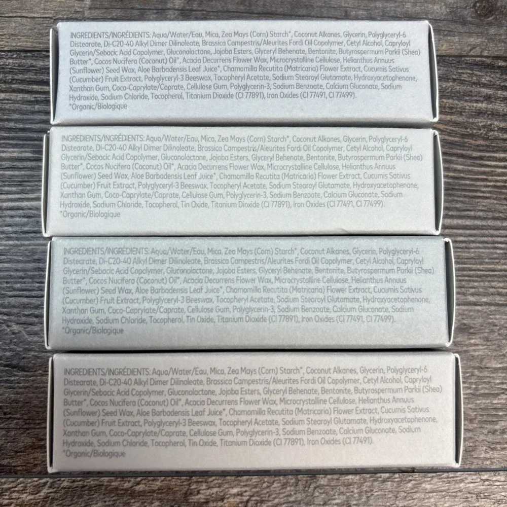beautycounter lid glow